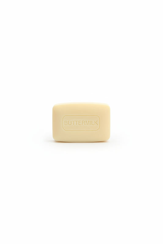 Hand Soap Buttermilk