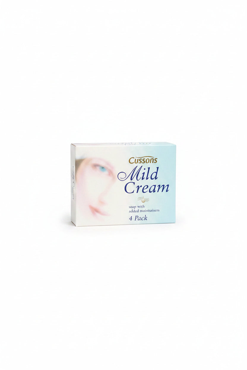 Hand Soap Delux