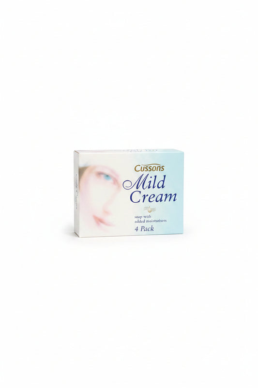 Hand Soap Delux