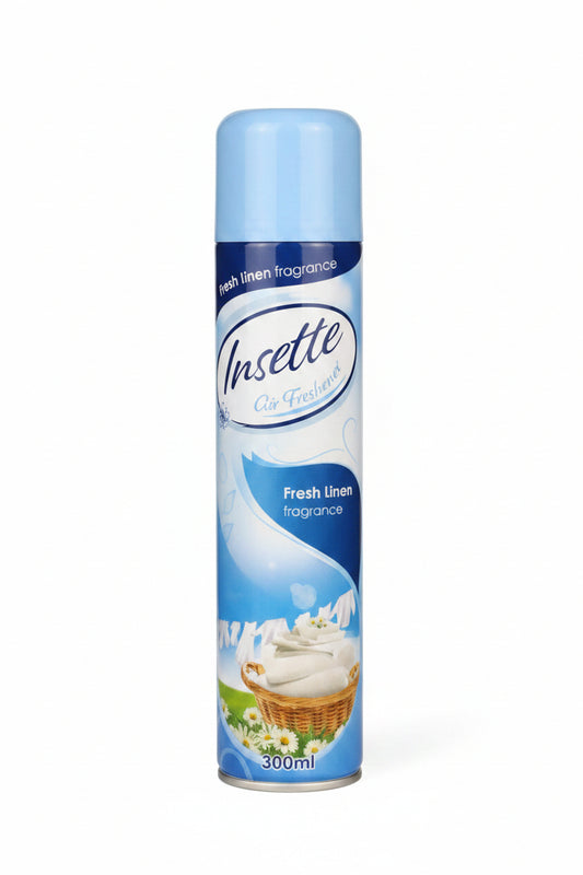 Air freshener Spray 300ml