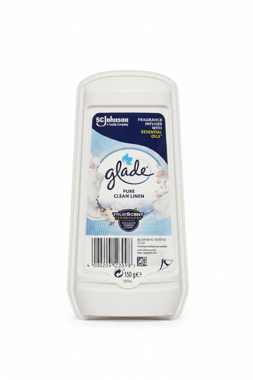 Air freshener Glade Solid