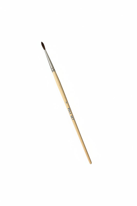 Paint Brush Artist nr2