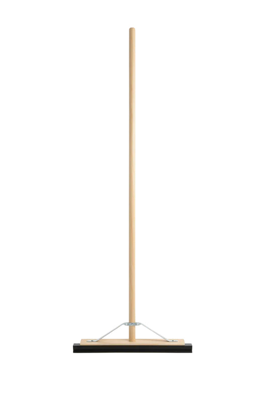 Floor Squeegee