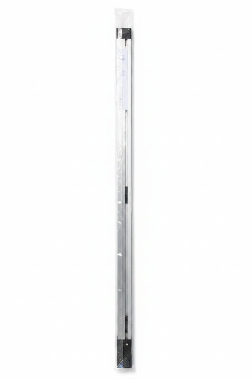 Acoustic Seal Drop Down