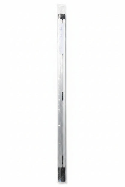 Acoustic Seal Drop Down