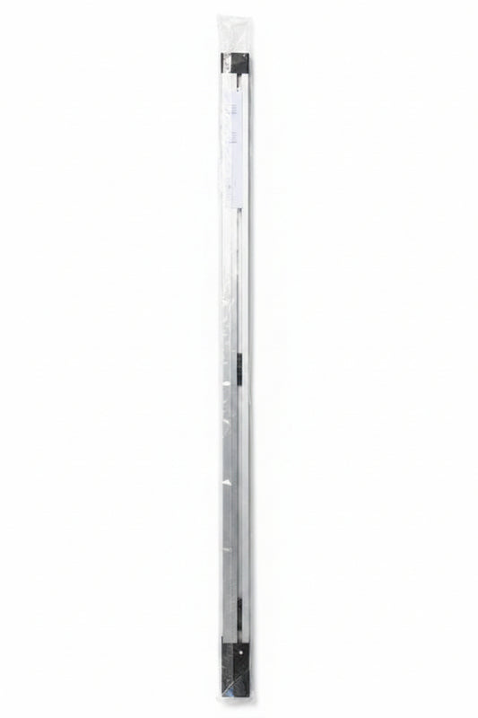 Acoustic Seal Drop Down