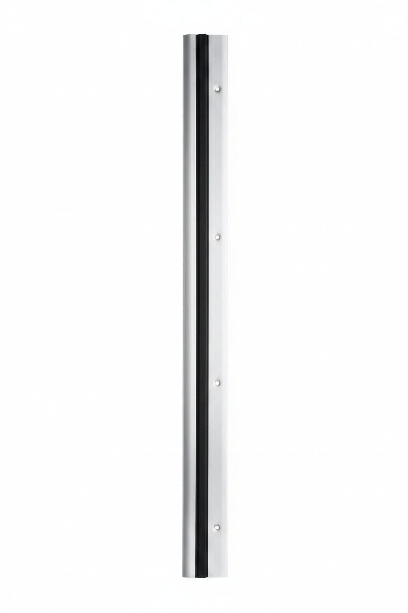 Compression Draft Excluder CDX