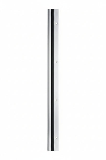 Compression Draft Excluder CDX