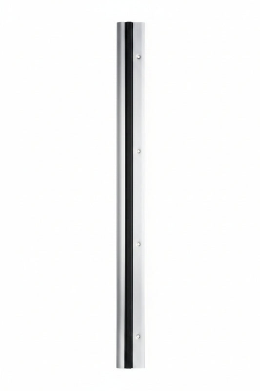 Compression Draft Excluder CDX