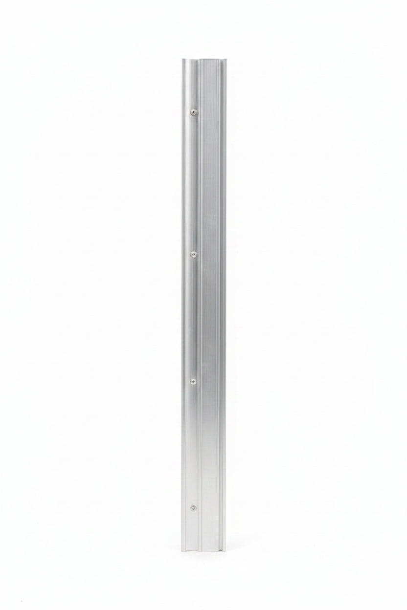 Compression Draft Excluder CDX
