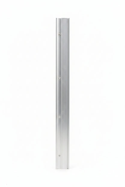 Compression Draft Excluder CDX