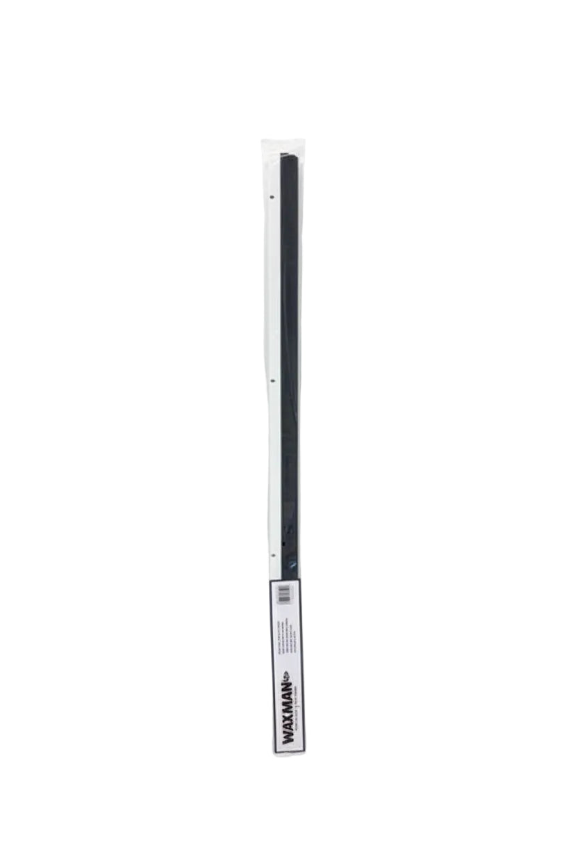 Brush Door Strip