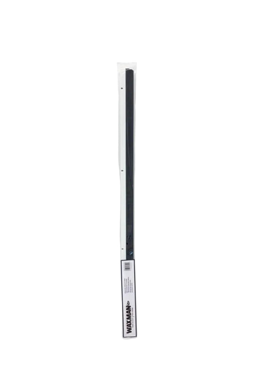 Brush Door Strip
