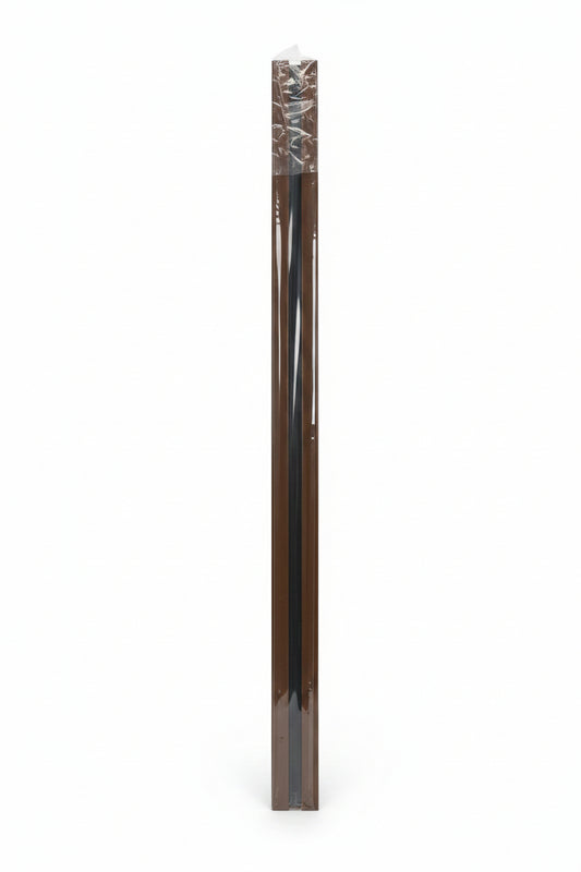 Brush Strip Draught Excluder