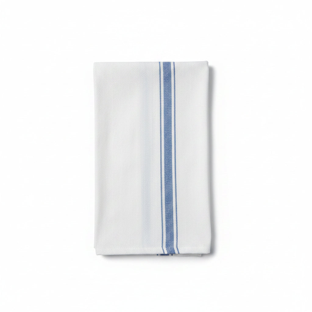 Glass Cloth