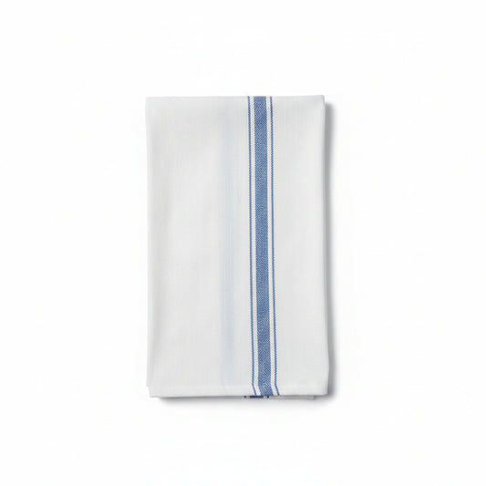Glass Cloth