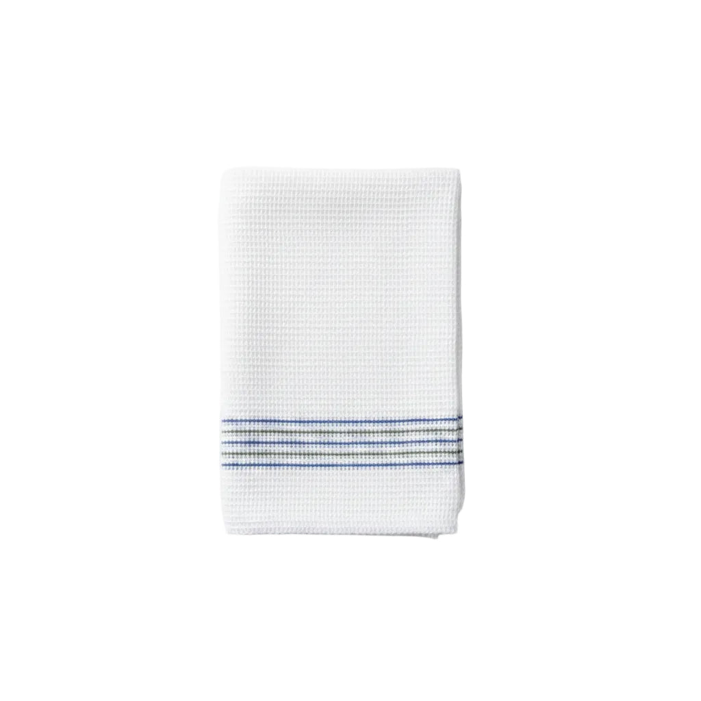 Floor Cloth