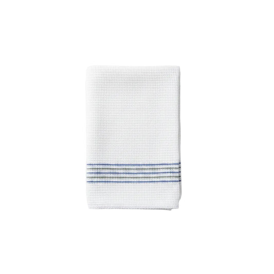 Floor Cloth
