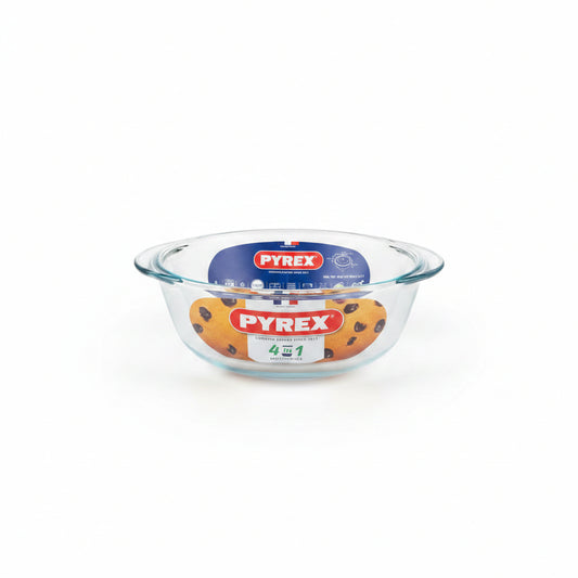 Pyrex Dish 1.3L