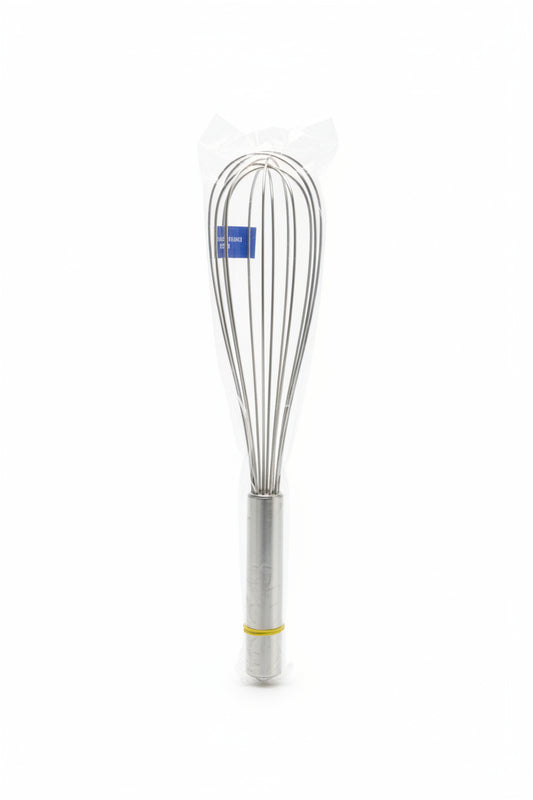 Balloon Whisk Stainless Steel
