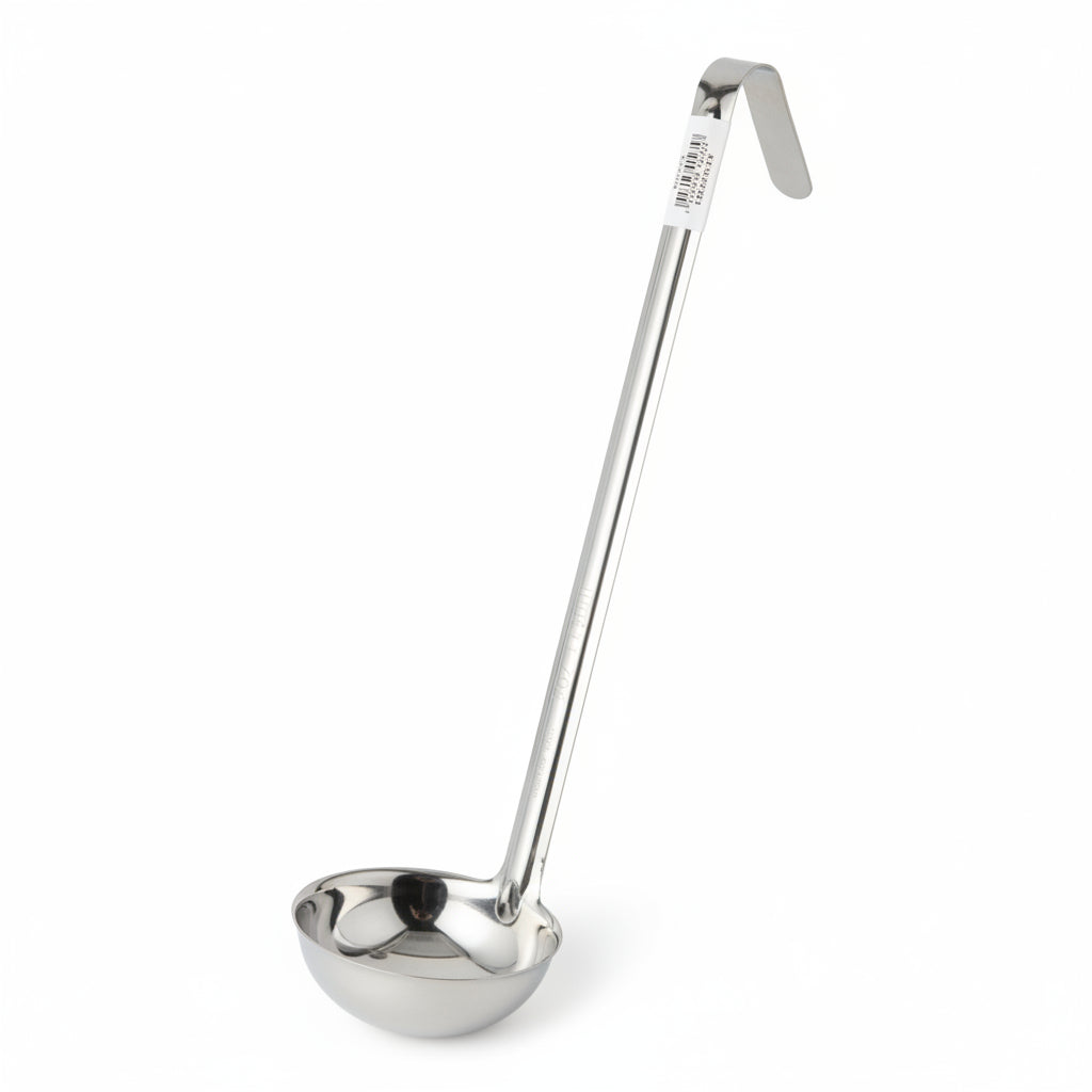 Ladle 4oz