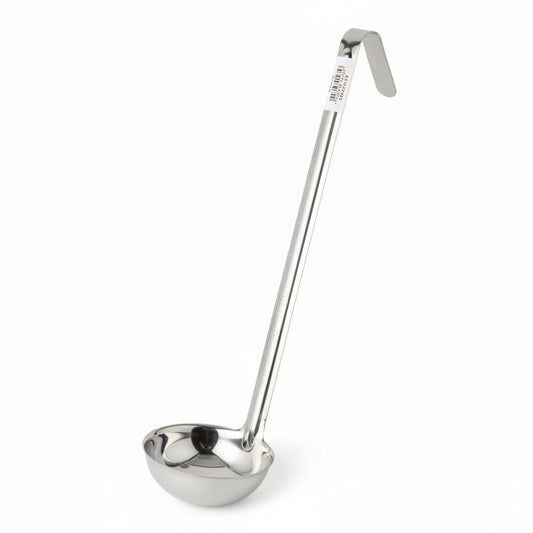 Ladle 4oz