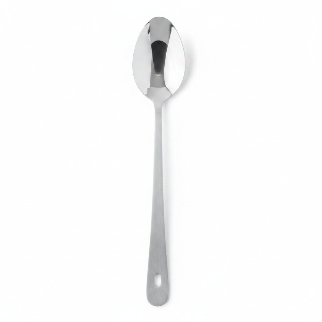 Serving Spoon