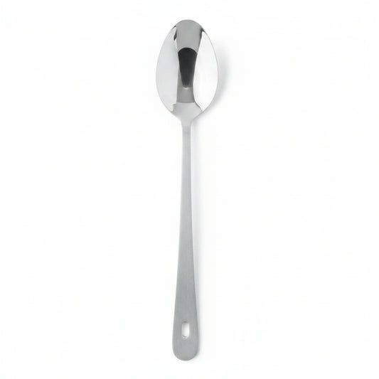 Serving Spoon