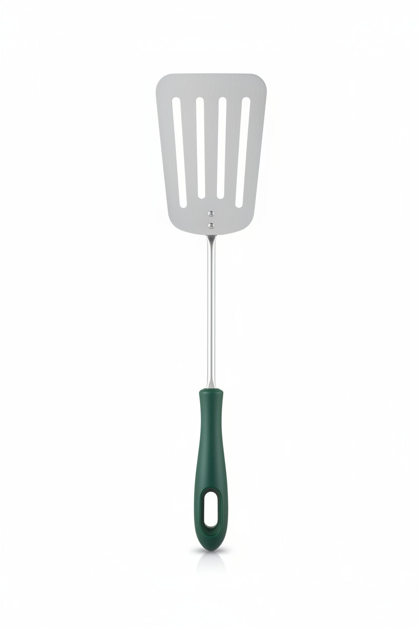 Slotted Spatula