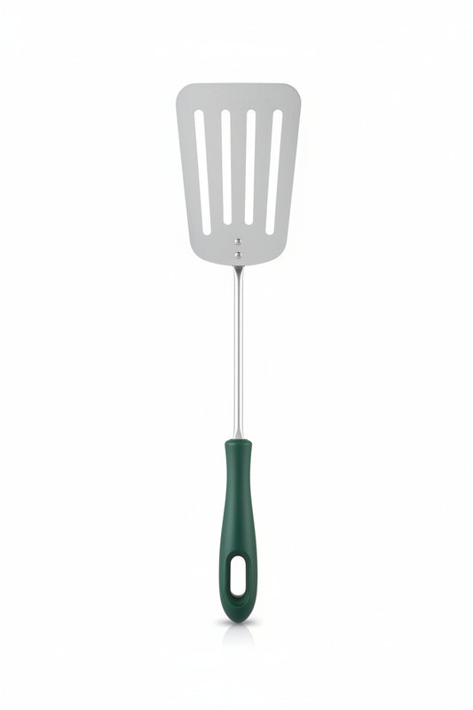 Slotted Spatula