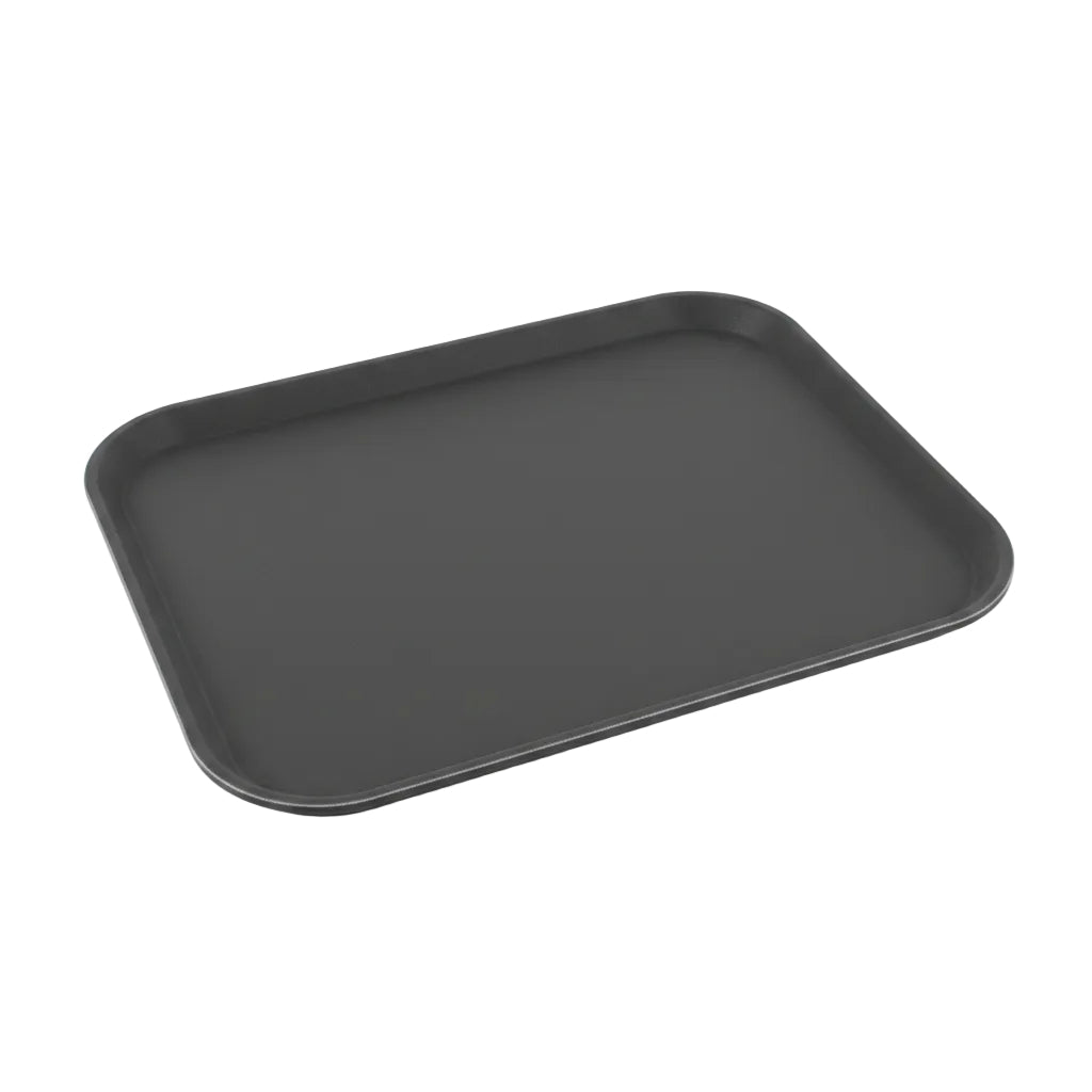 Serving Tray