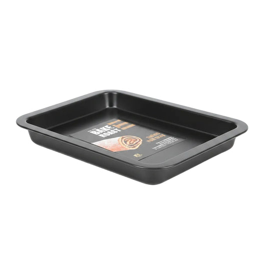 Baking Tray 14.5x10x0.5"