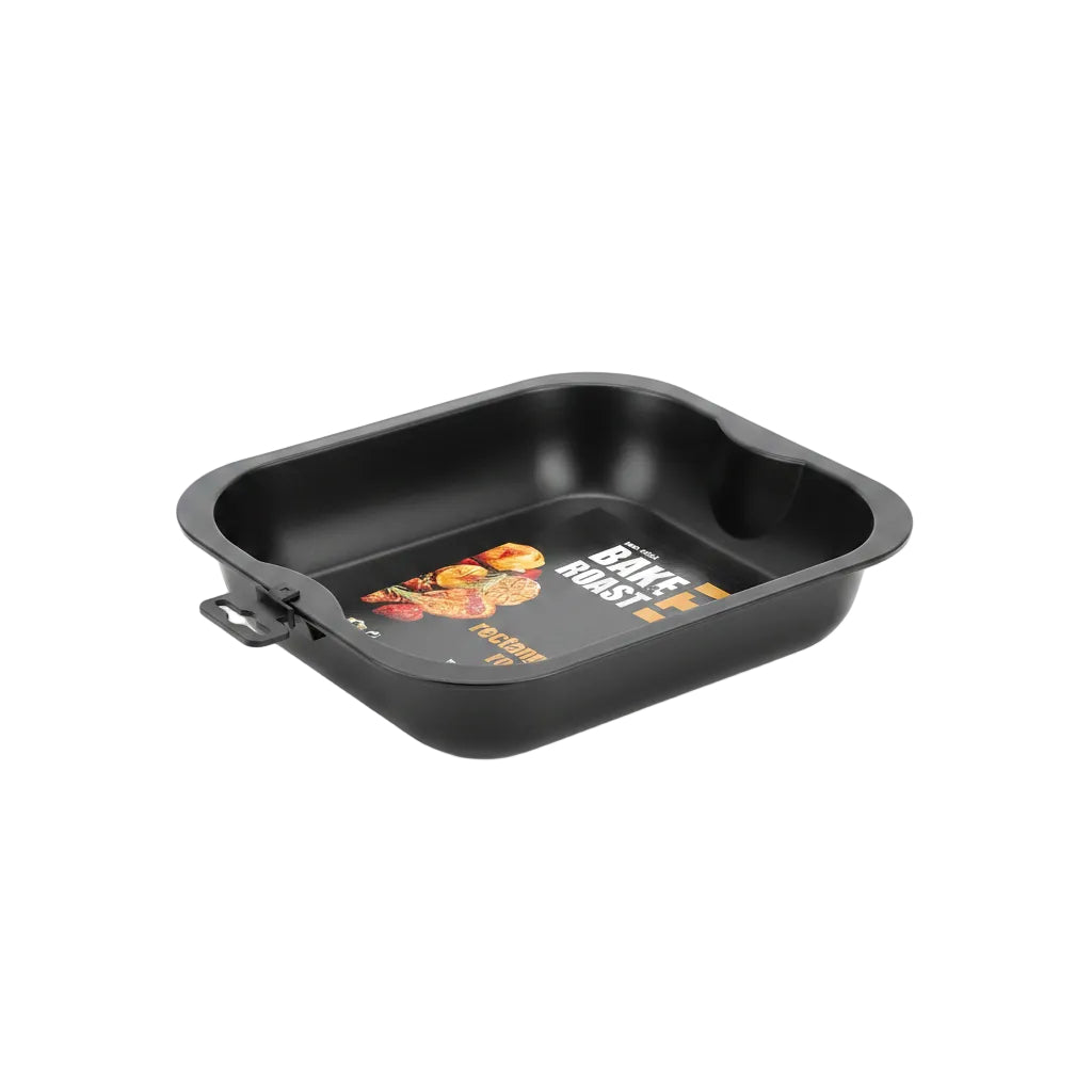 Roasting Tray 11x9x1.5"