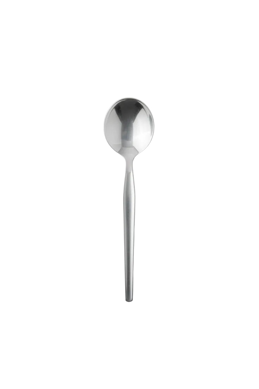 Soup Spoon