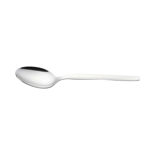Dessert Spoon