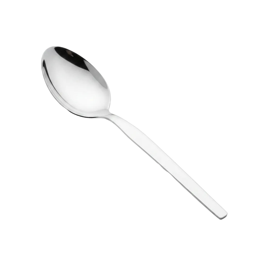 Tablespoon