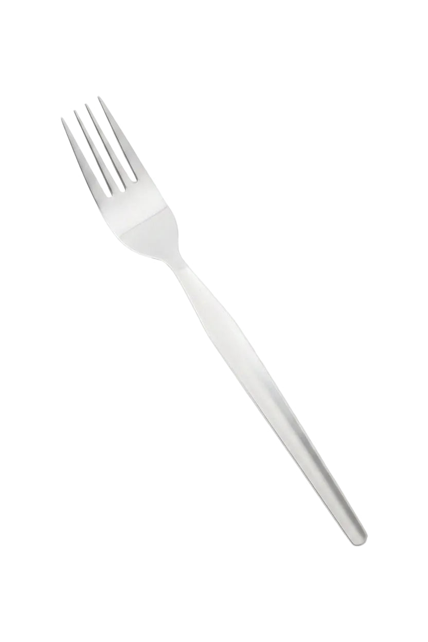 Dessert Fork