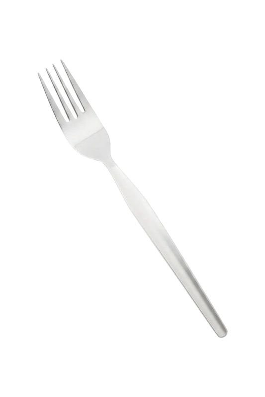 Dessert Fork