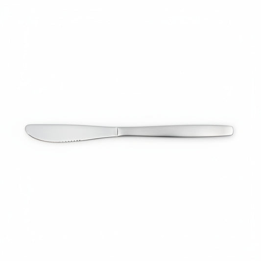 Dessert Knife