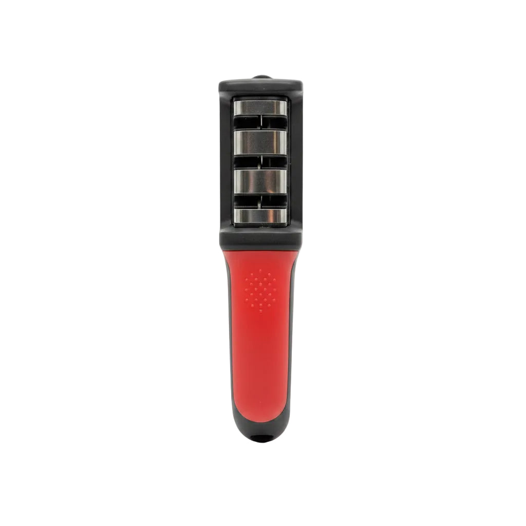 Knife Sharpener