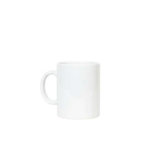 Half Pint Mug