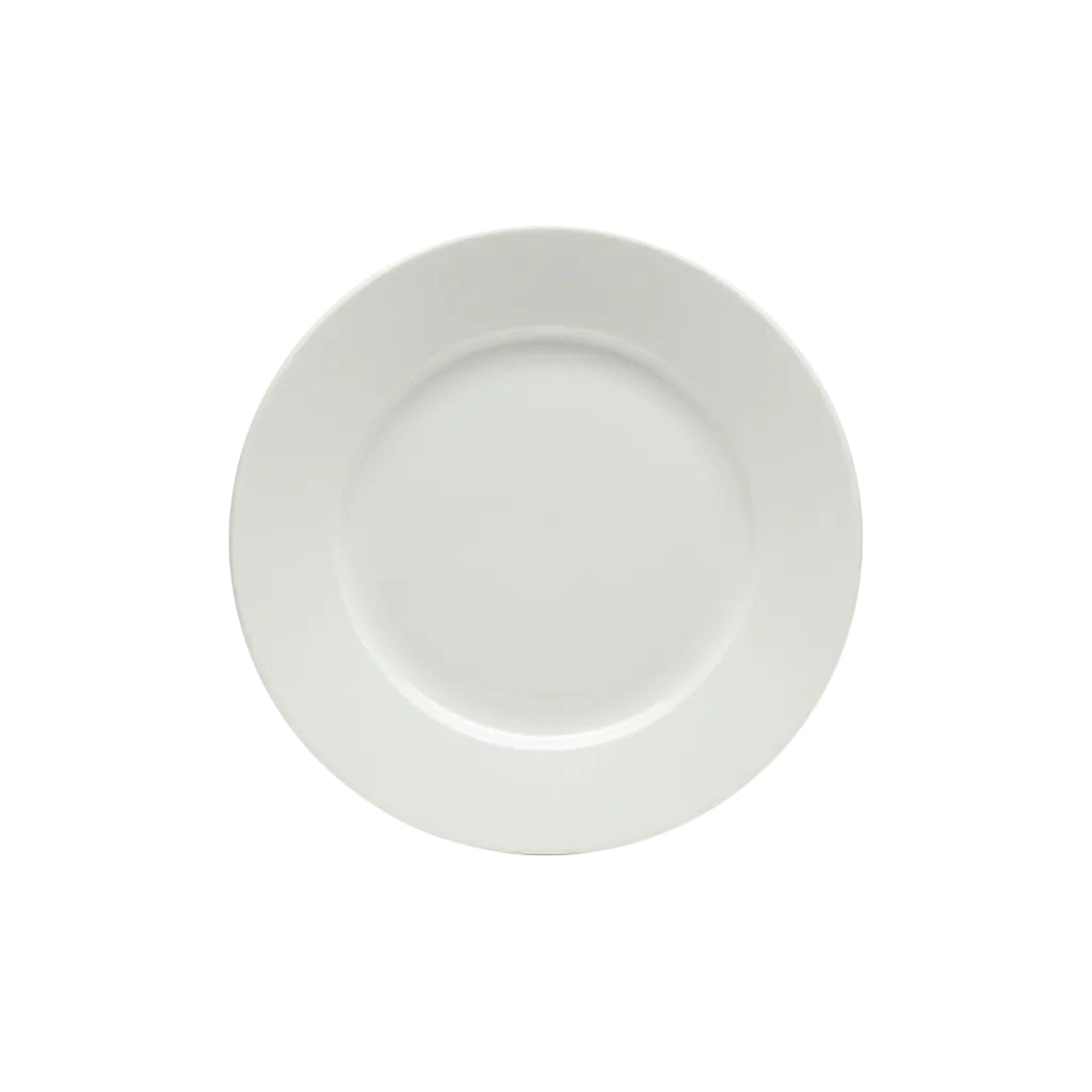 Dinner Plate 10"