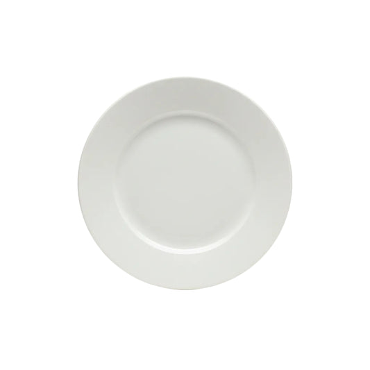 Dinner Plate 10"