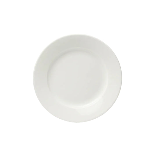 Side Plate 6"