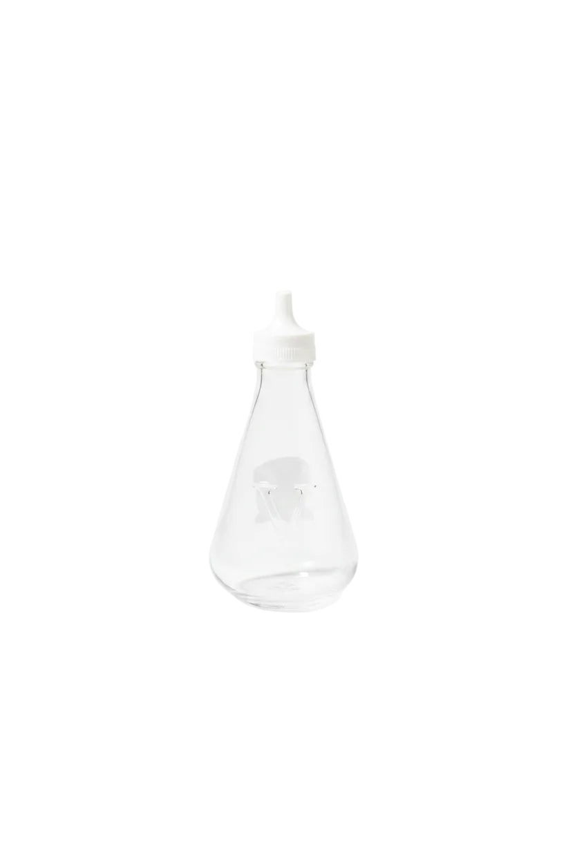 Vinegar Bottle