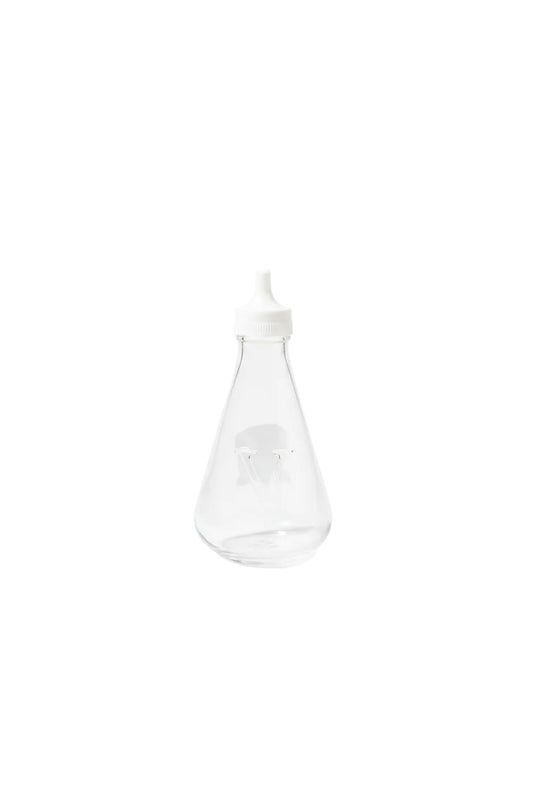 Vinegar Bottle