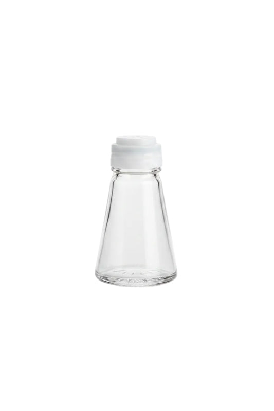 Pepper Shaker