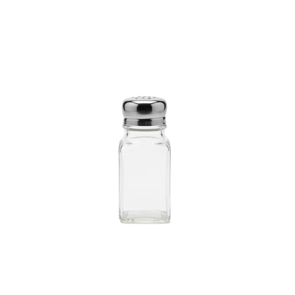 Salt Shaker