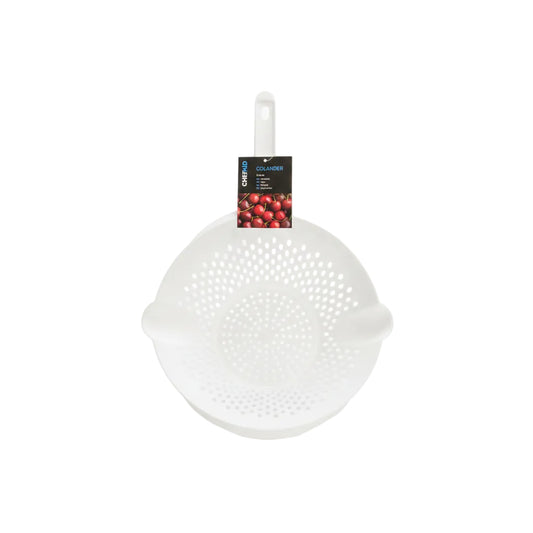 Plastic Colander