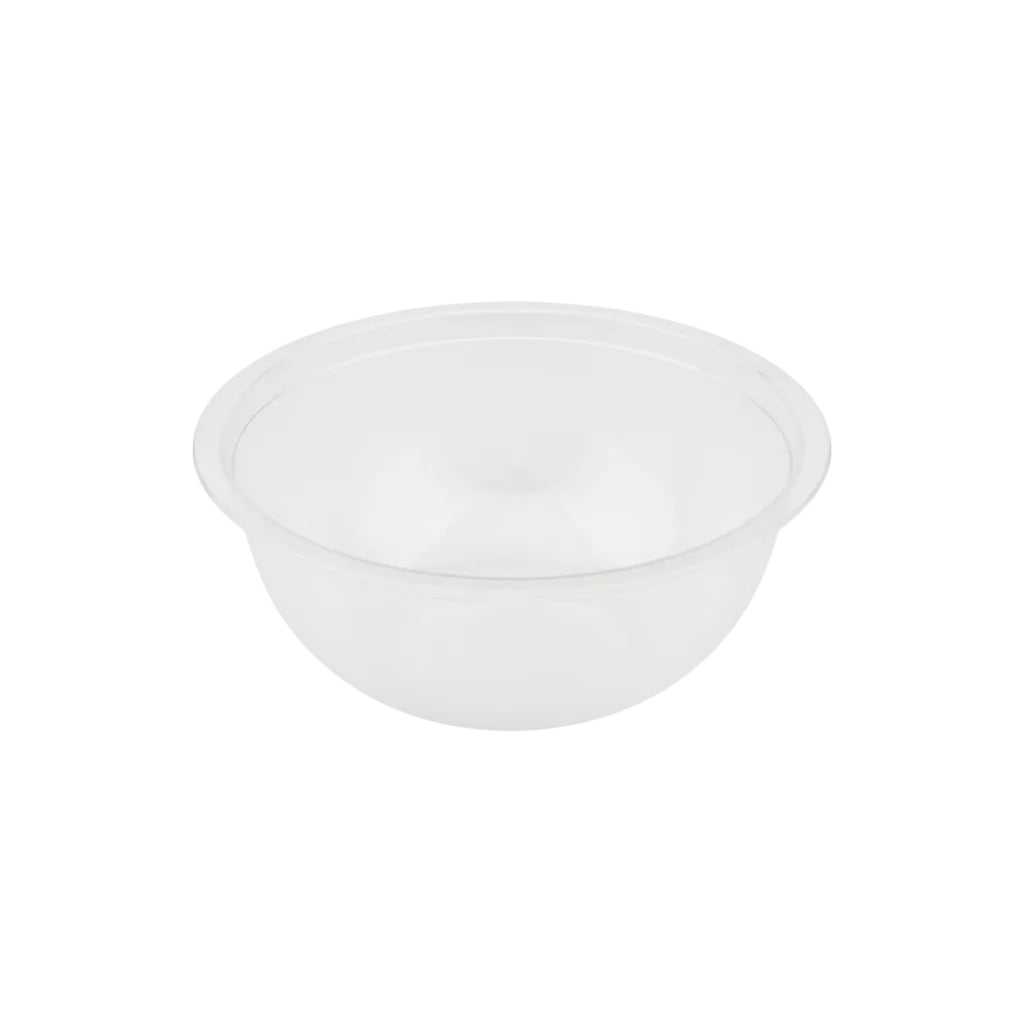 Mixing Bowl Plastic